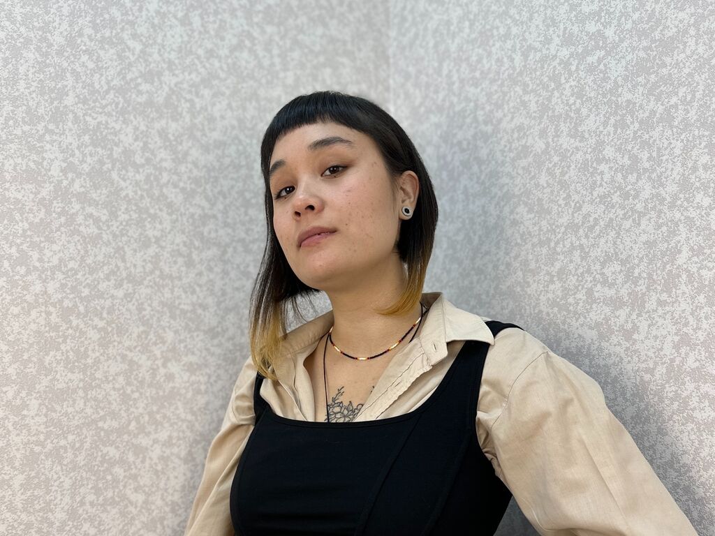 Flairbalsam's profile - Image n°0