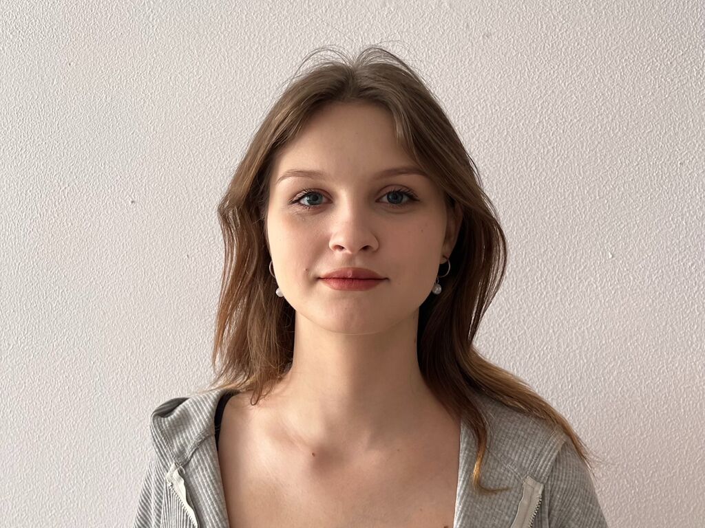 Profil de Flairbarks - Photo n°0