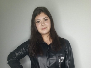 Live Sex Flairbarren