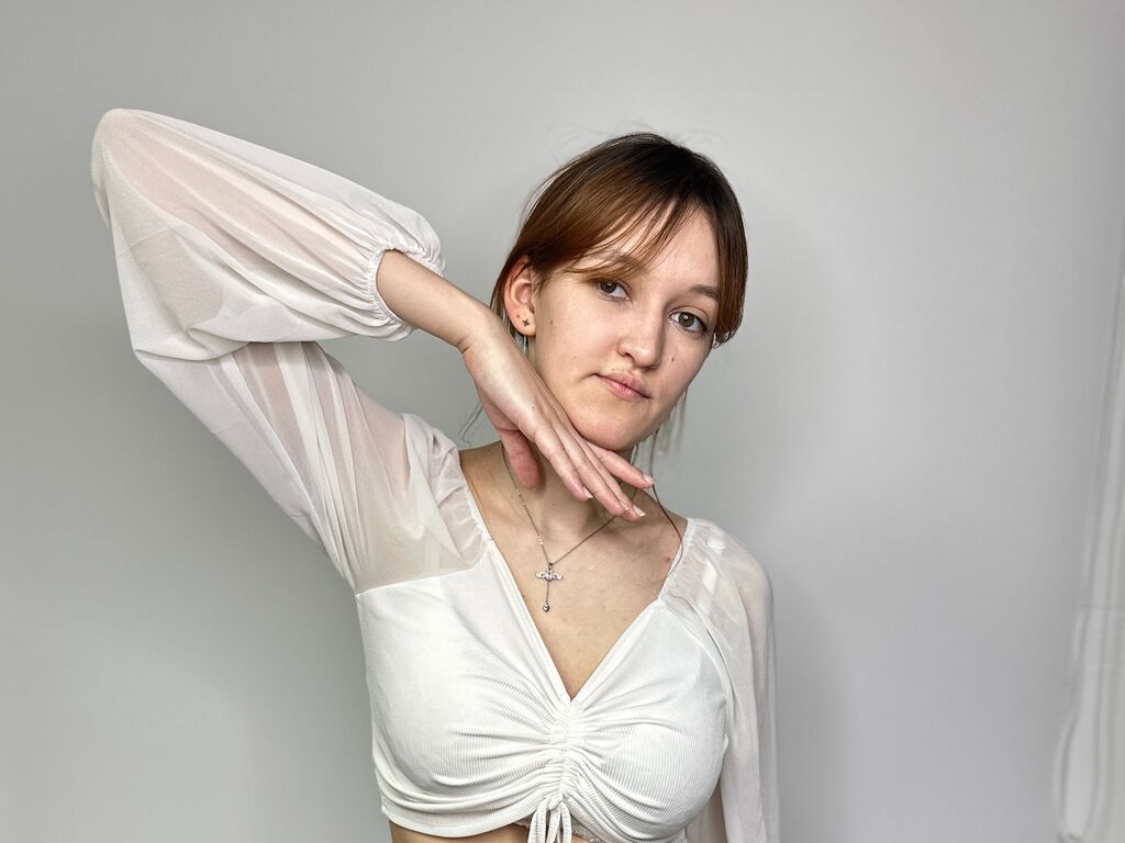 Flairbevis's profile - Image n°0