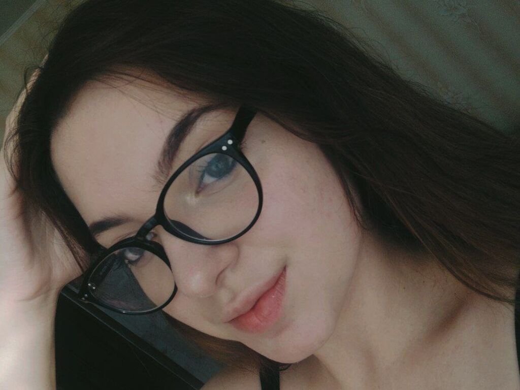 Flairboothroyd's profile - Image n°1
