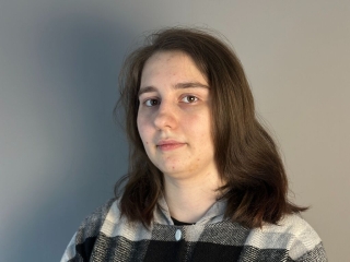 Flairbrunger's Sexcam