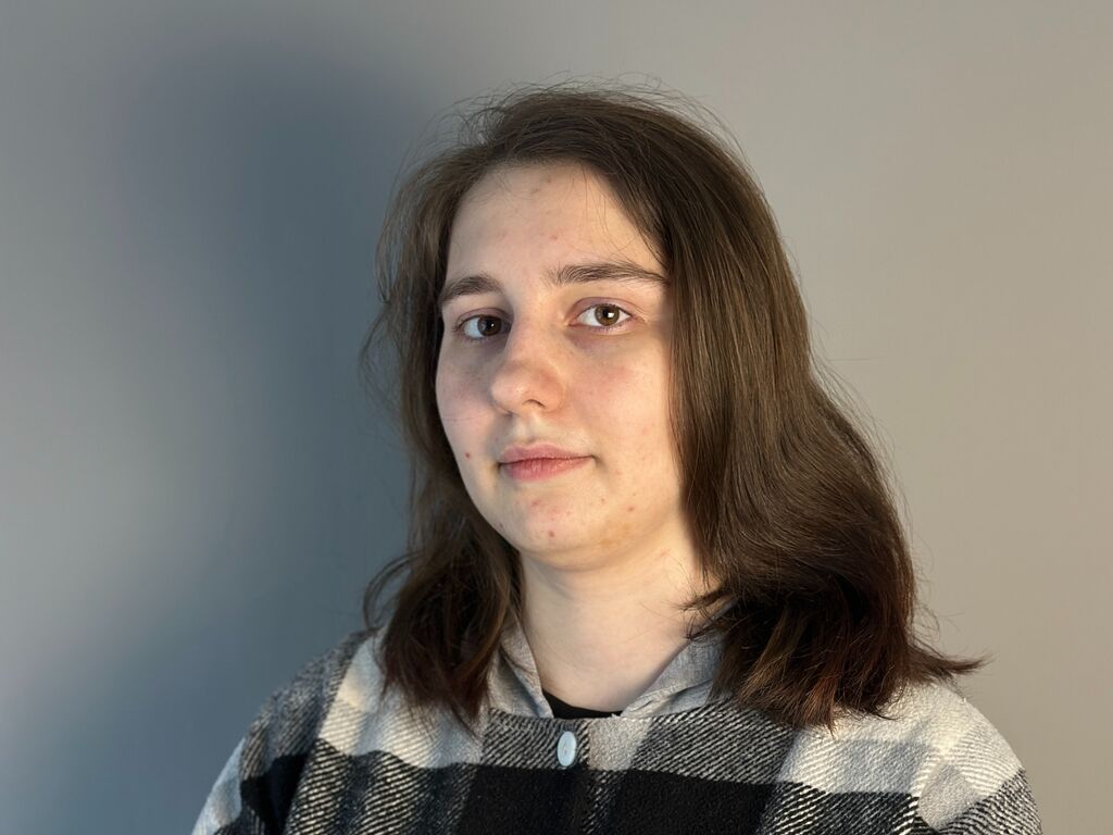 Flairbrunger's profile - Image n°0