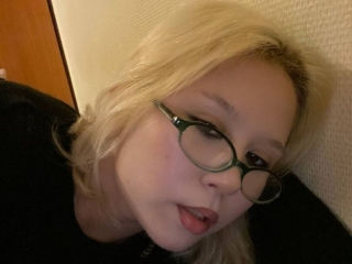 Flaircall's Sexcam
