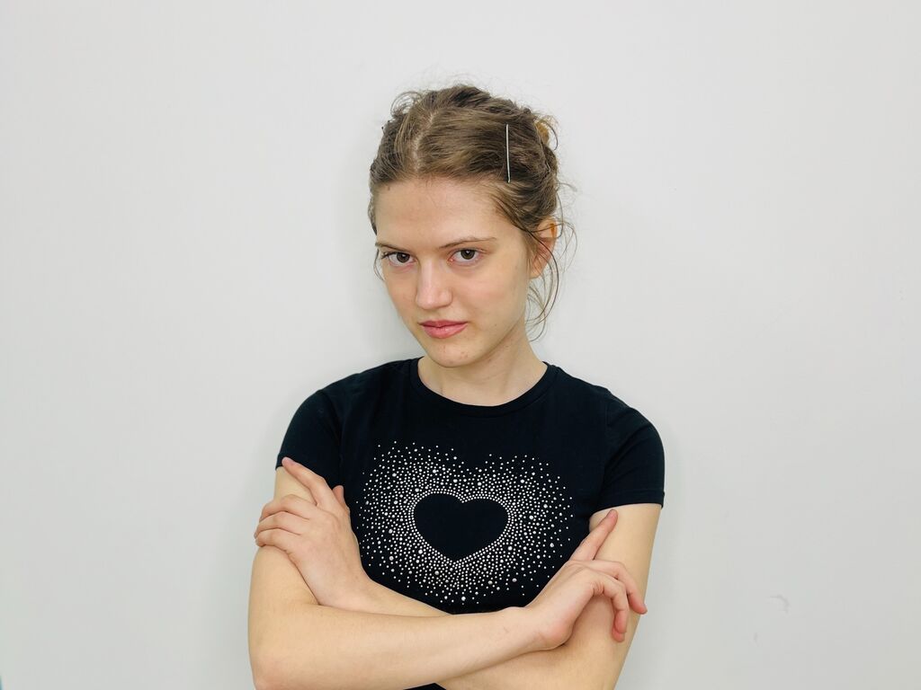 Flaircatlow's profile - Image n°0