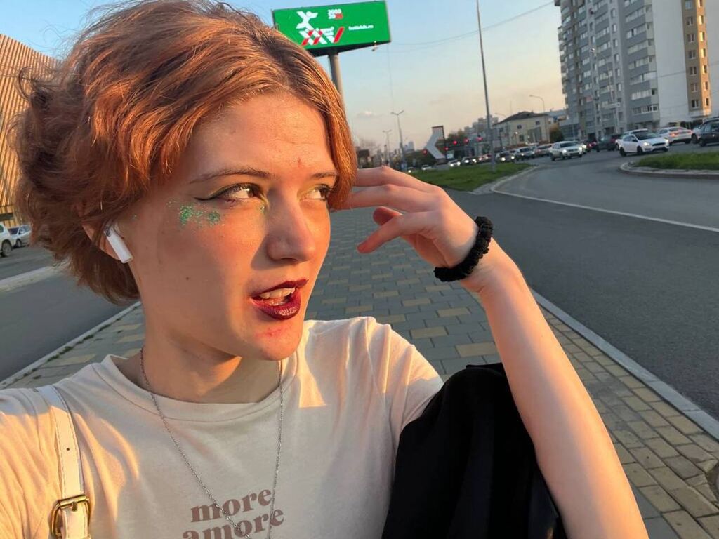 Flaircatlow's profiel - Afbeelding n°2