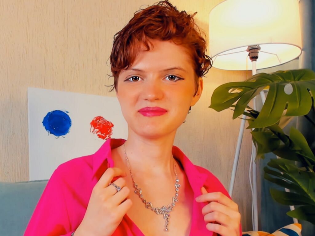 Flaircatlow's profile - Image n°3