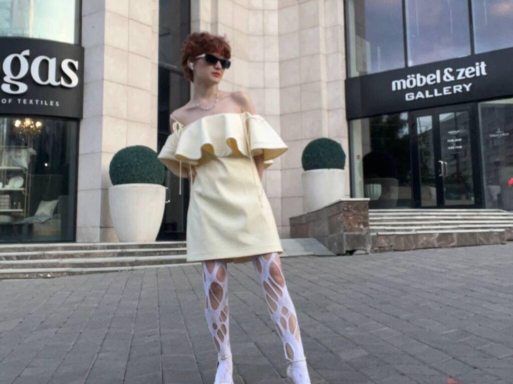 Flaircatlow's profile - Image n°2