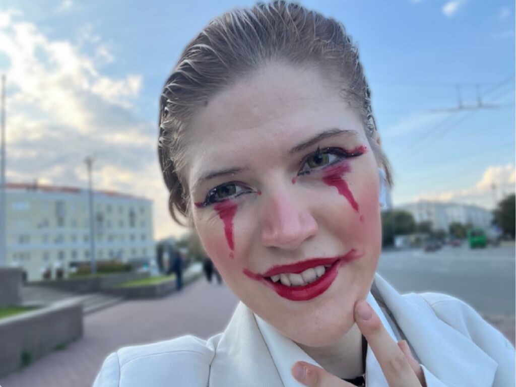 Flaircatlow's profile - Image n°1