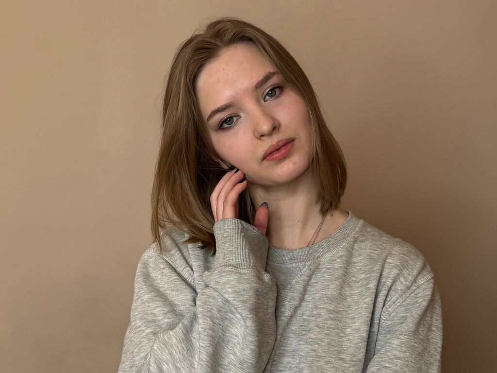 Flairclem's profile - Image n°0