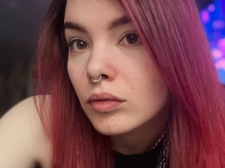 Flaircopp's Sexcam