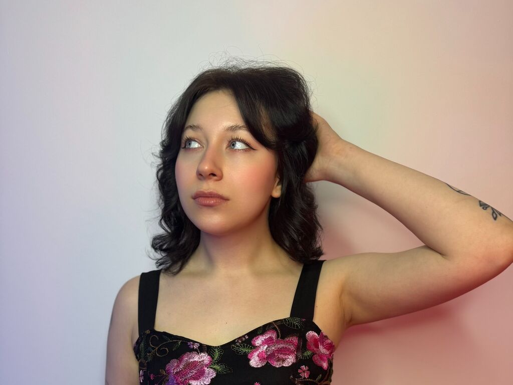 Flaircordery's profile - Image n°0