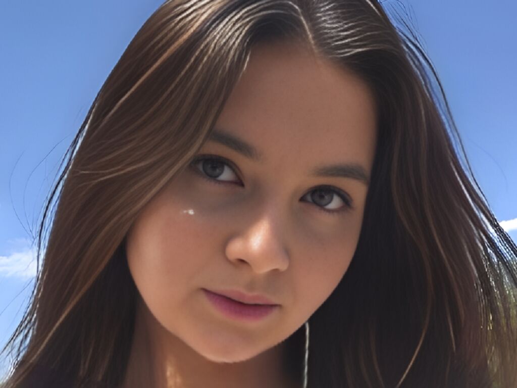 Flairdensmore's profile - Image n°0