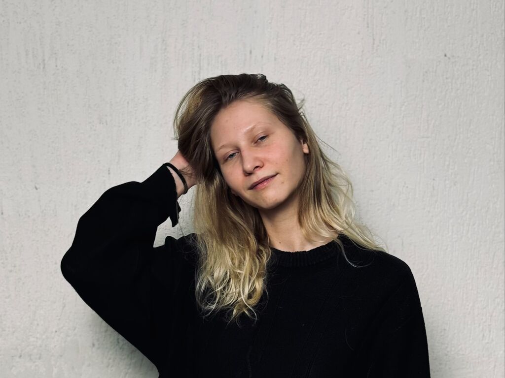 Flairdilley's profile - Image n°0