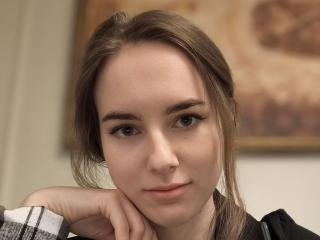 Flairdumford's Sexcam
