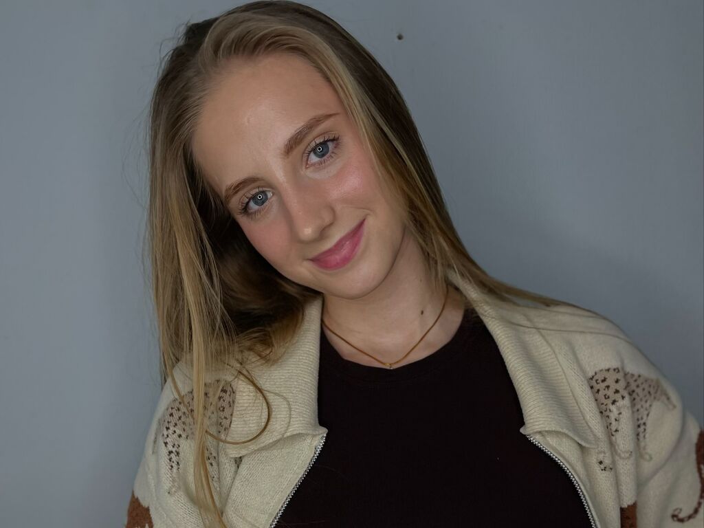 Flairdutt's profile - Image n°0
