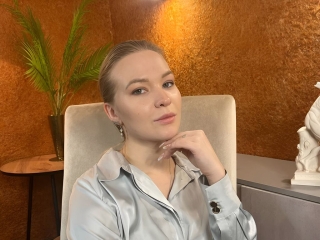 Flaireastburn's Sexcam