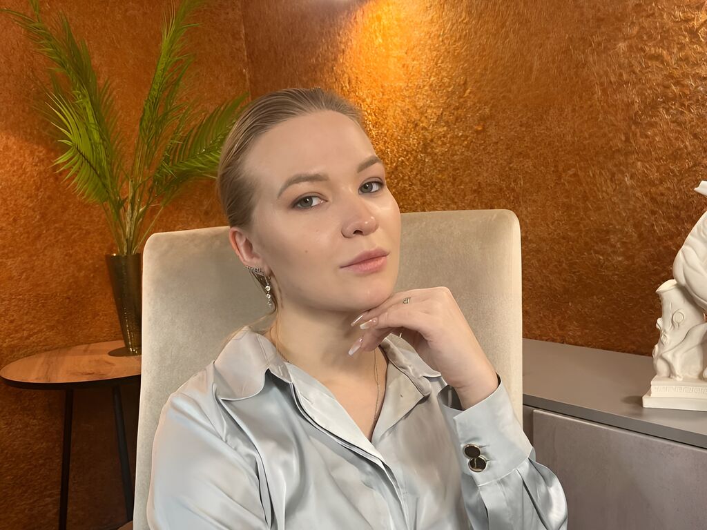 Flaireastburn's profile - Image n°0