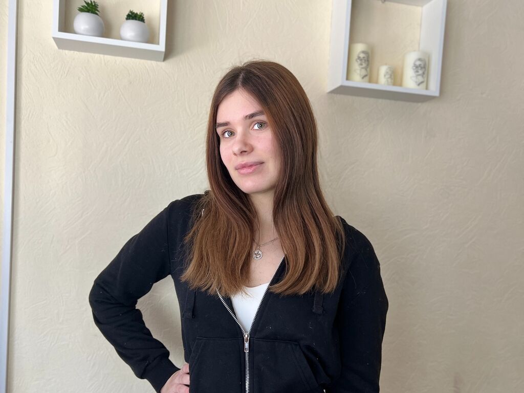 Flairelwell's profile - Image n°0
