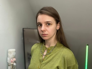 Flairesten's Sexcam