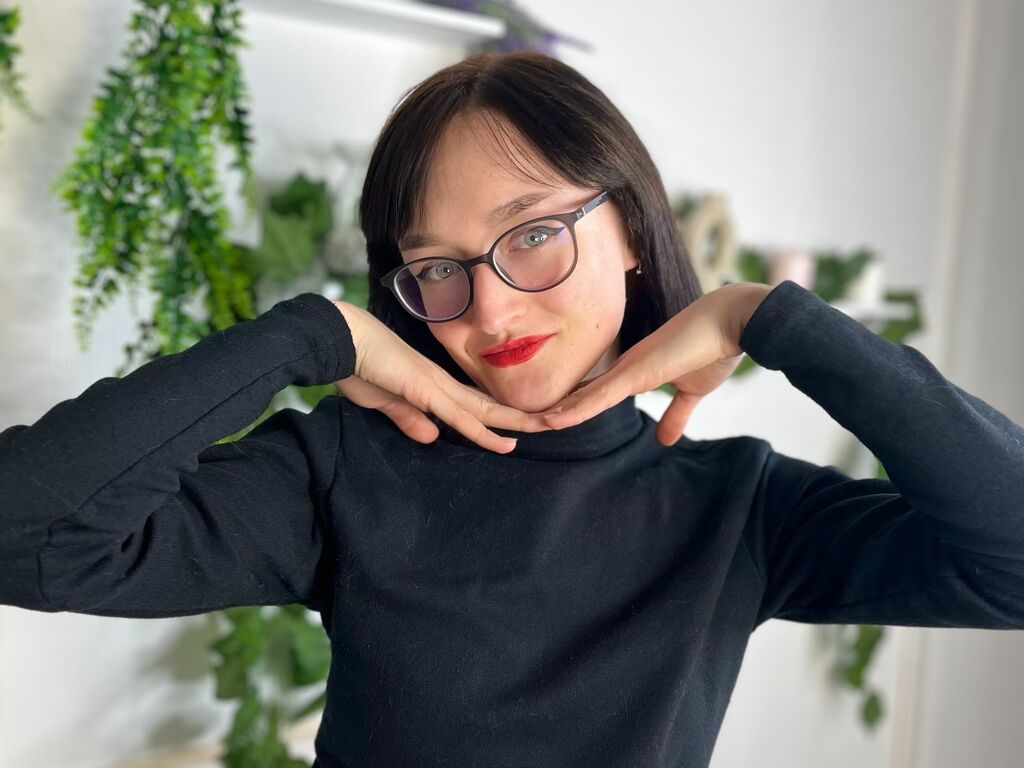 Flairforrester's profile - Image n°0