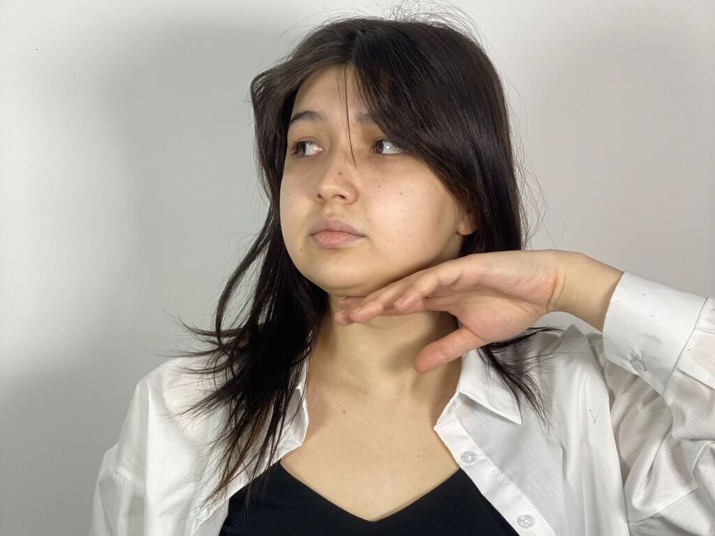 Flairfrary's profile - Image n°0