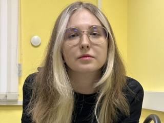 Flairhadwin's Sexcam