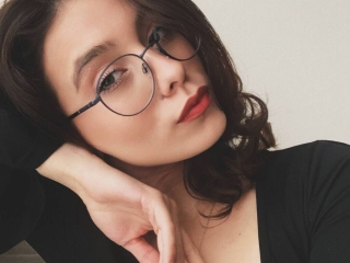 Flairhails's Sexcam