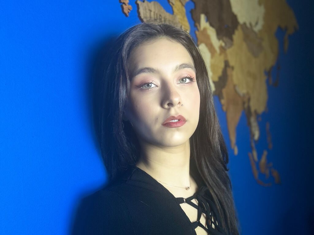Flairhails's profile - Image n°1