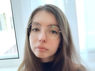 Flairhakes's Sexcam
