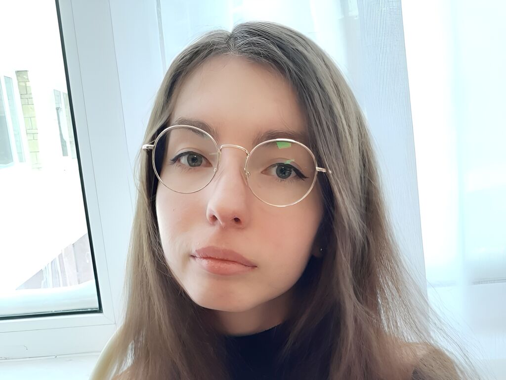 Flairhakes's profile - Image n°0