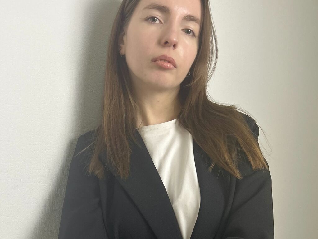 Flairhakes's profile - Image n°1