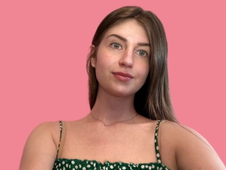Flairhanks's Sexcam