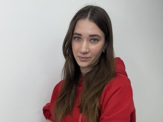 Webcam sex de Flairharbold