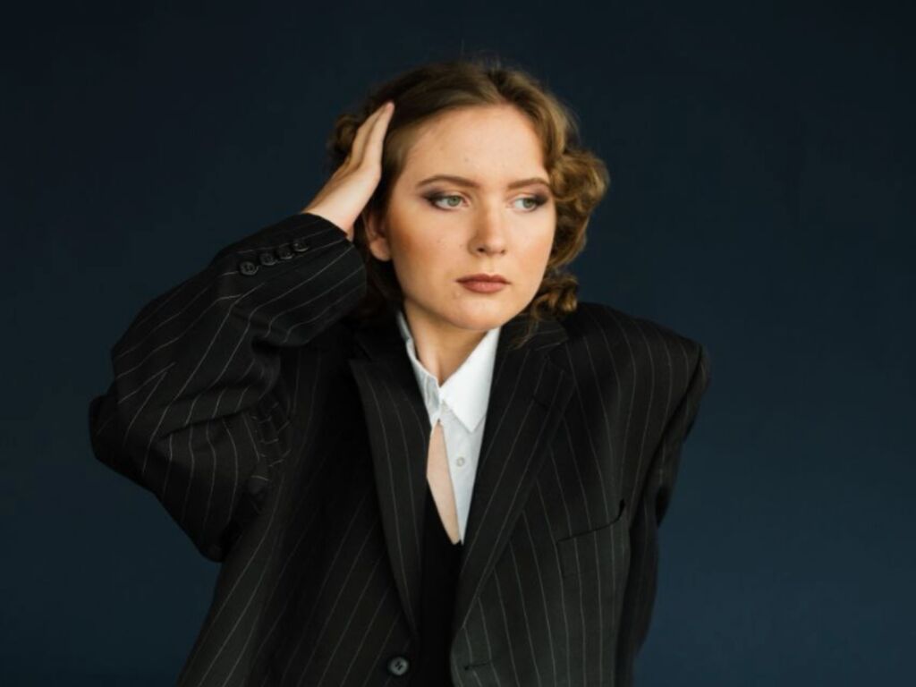Flairhemsley's profile - Image n°0