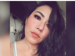 Profil de Flakislove