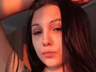 Flamylorens's Sexcam
