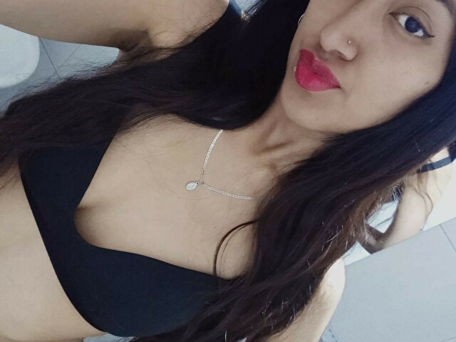 flaquita's profiel - Afbeelding n°0