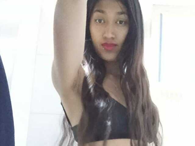 flaquita's profiel - Afbeelding n°1