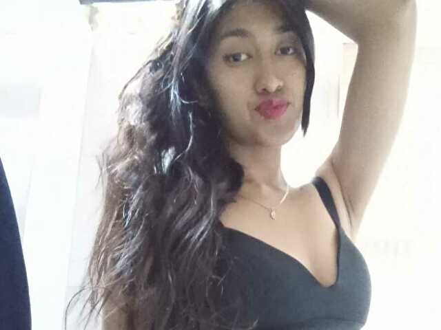 flaquita's profiel - Afbeelding n°2