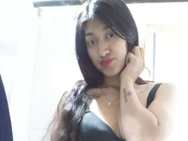 flaquita's profiel - Afbeelding n°3