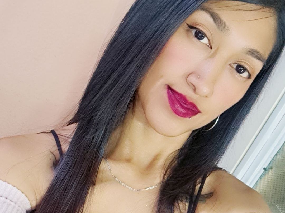 Profil de Flaquita69 - Photo n°0