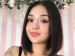 Profil de Flaviadonetti
