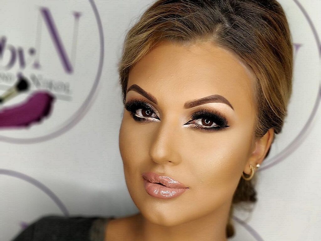 FlaviaMoon's profiel - Afbeelding n°11