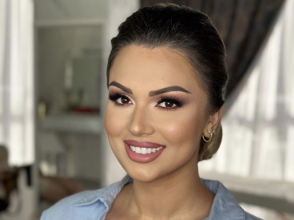 FlaviaMoon's profiel - Afbeelding n°10