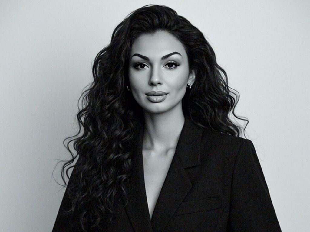 FlaviaMoon's profiel - Afbeelding n°9