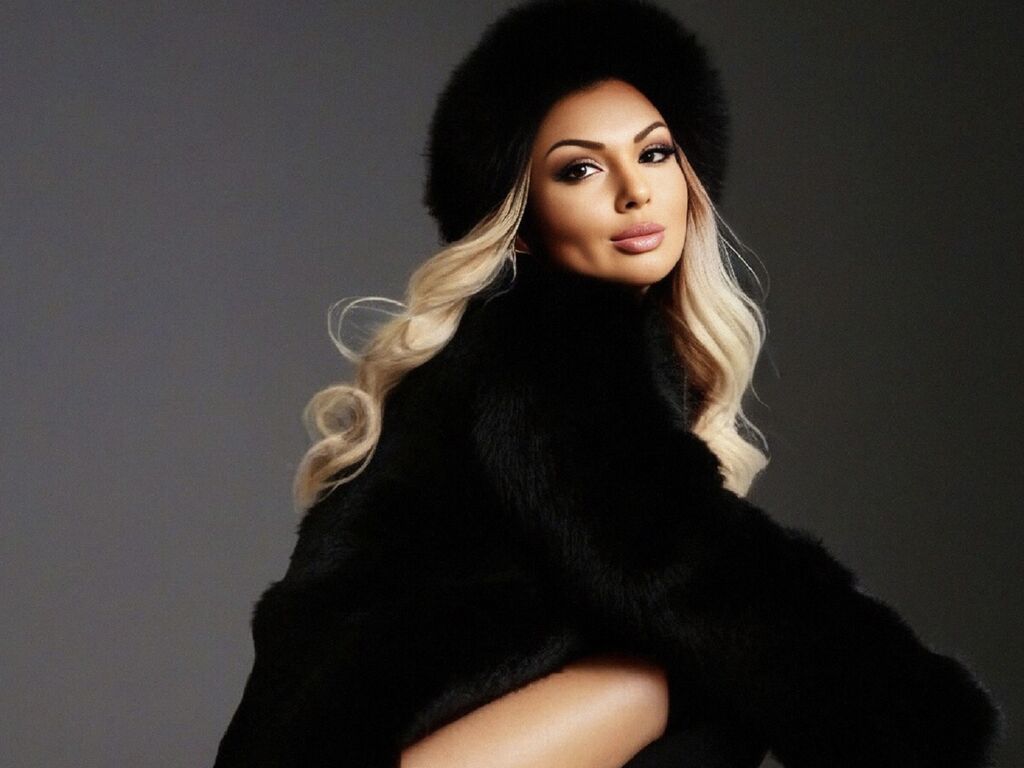 FlaviaMoon's profiel - Afbeelding n°8