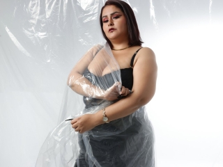 Flaviasaenz's Sexcam