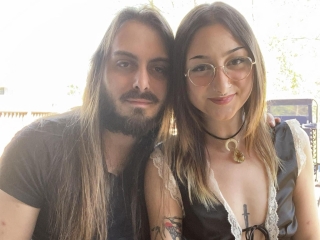 Flawdatrash's Sexcam