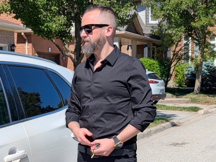 Flawless18victory's Profil - Bild n°0